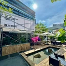京基百纳广场沙井店-北门 - 深圳市旅游 缩略图 5