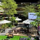 京基百纳广场沙井店-北门 - 深圳市旅游 缩略图 4