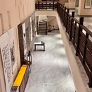 明泽苑 - 大连旅游 缩略图 5