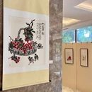 明泽苑 - 大连旅游 缩略图 4