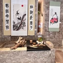 明泽苑 - 大连旅游 缩略图 6
