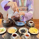 明泽苑 - 大连旅游 缩略图 7