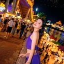 朗际酒店 - 西双版纳傣族自治州旅游 缩略图 2