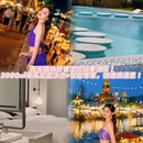 朗际酒店 - 西双版纳傣族自治州旅游 缩略图 1