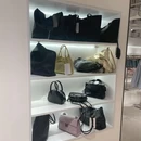冉闵Ranmin(东平保利广场店) - 佛山市旅游 缩略图 5