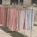 冉闵Ranmin(东平保利广场店) - 佛山市旅游 缩略图 4