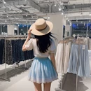 冉闵Ranmin(东平保利广场店) - 佛山市旅游 缩略图 2