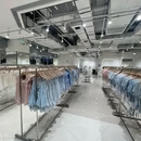 冉闵Ranmin(东平保利广场店) - 佛山市旅游 缩略图 3