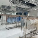 冉闵Ranmin(东平保利广场店) - 佛山市旅游 缩略图 6