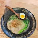 静安嘉里中心商场 - 上海市旅游 缩略图 3