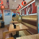 静安嘉里中心商场 - 上海市旅游 缩略图 4
