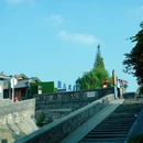小秦淮河 - 扬州市旅游 缩略图 9