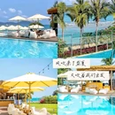 金润阳光购物广场-休息区(金润广场店) - 三亚市旅游 缩略图 9