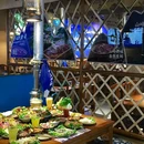 中贸广场13栋 - 西安市旅游 缩略图 9