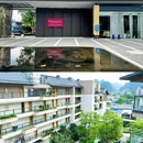 万冠商业广场 - 百色市旅游 缩略图 9