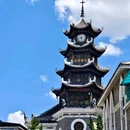 夕宿·金融城盛佰嘉精品酒店(观山湖区会展城银行北街店) - 贵阳市旅游 缩略图 8