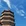 贵阳市·夕宿·金融城盛佰嘉精品酒店(观山湖区会展城银行北街店)