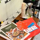 海岸城购物中心 - 深圳市旅游 缩略图 9