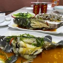 湖里万达广场[公交站] - 厦门市旅游 缩略图 2