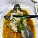 湖里万达广场[公交站] - 厦门市旅游 缩略图 3