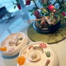 上海植物园 - 上海市旅游 缩略图 5