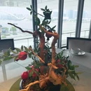 上海植物园 - 上海市旅游 缩略图 7
