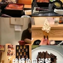 上海华润时代广场 - 上海市旅游 缩略图 1