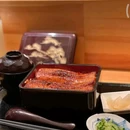上海华润时代广场 - 上海市旅游 缩略图 2