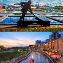 京畿道 - 韩国旅游 缩略图 5