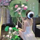 驿家365连锁酒店(润泽路店) - 天津市旅游 缩略图 2