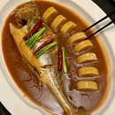 驿家365连锁酒店(润泽路店) - 天津市旅游 缩略图 4