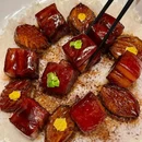 驿家365连锁酒店(润泽路店) - 天津市旅游 缩略图 3