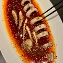 驿家365连锁酒店(润泽路店) - 天津市旅游 缩略图 6