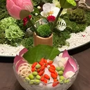 驿家365连锁酒店(润泽路店) - 天津市旅游 缩略图 9