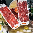 SOLANA蓝色港湾-铜球广场 - 北京市旅游 缩略图 6