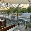 曼蒂广场 - 西安市旅游 缩略图 4