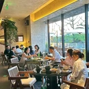 曼蒂广场 - 西安市旅游 缩略图 5