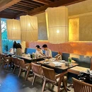 曼蒂广场 - 西安市旅游 缩略图 6