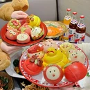 晨北·东北范儿(真如环宇城MAX店) - 上海市旅游 缩略图 4