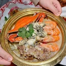 晨北·东北范儿(真如环宇城MAX店) - 上海市旅游 缩略图 3