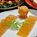 晨北·东北范儿(真如环宇城MAX店) - 上海市旅游 缩略图 6