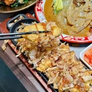 晨北·东北范儿(真如环宇城MAX店) - 上海市旅游 缩略图 8