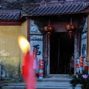四季逸境酒店(金华高铁站银泰城店) - 金华市旅游 缩略图 2