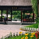 河东园 - 长春市旅游 缩略图 3