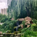 河东园 - 长春市旅游 缩略图 4
