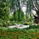 河东园 - 长春市旅游 缩略图 6