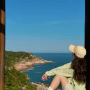 惠东海龟湾 - 惠州市旅游 缩略图 2