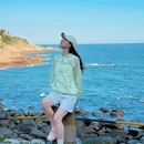 惠东海龟湾 - 惠州市旅游 缩略图 1