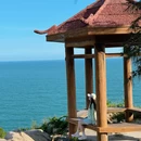 惠东海龟湾 - 惠州市旅游 缩略图 3