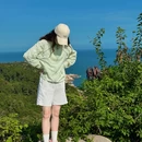 惠东海龟湾 - 惠州市旅游 缩略图 5